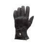 Guantes (Hombre) RST MATLOCK Negro . Talla 8/S - motoscamaralweb.com