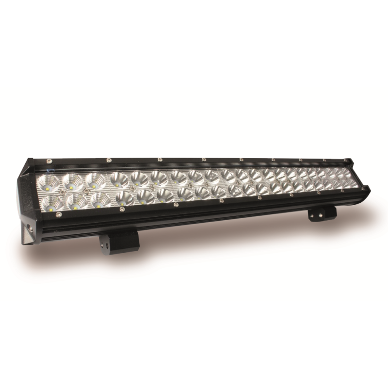 BARRA GOODYEAR 36 LED RECTA GY 936LB 108W 10-30 V 7560 LM- motoscamara BARRA GOODYEAR 36 LED RECTA GY 936LB 108W 10-30 V 7560 LM- motoscamara