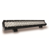 BARRA GOODYEAR 36 LED RECTA GY 936LB 108W 10-30 V 7560 LM- motoscamara