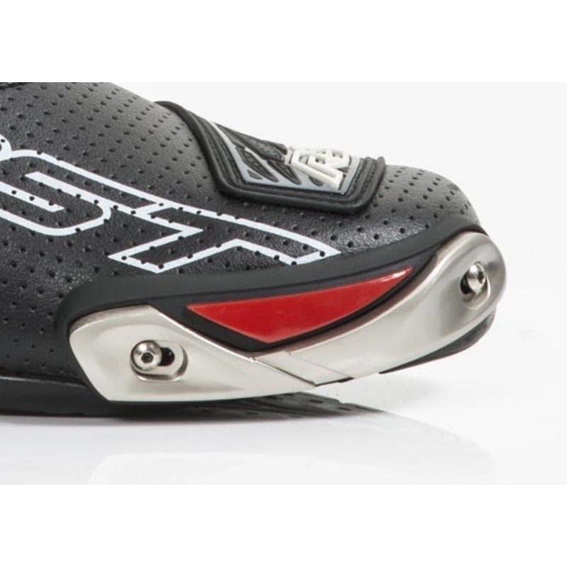Deslizaderas bota RST Pro Series/Tractech Evo - Talla única - motoscamaralweb.com Deslizaderas bota RST Pro Series/Tractech Evo - Talla única - motoscamaralweb.com