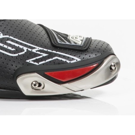 Deslizaderas bota RST Pro Series/Tractech Evo - Talla única - motoscamaralweb.com