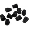 Tapones tornillos de carburador Tourmax - motoscamaralweb.com