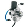 Carburador V PARTS 19mm minarelli horizontal - motoscamaralweb.com