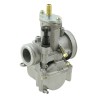 Carburador 21mm V PARTS - motoscamaralweb.com