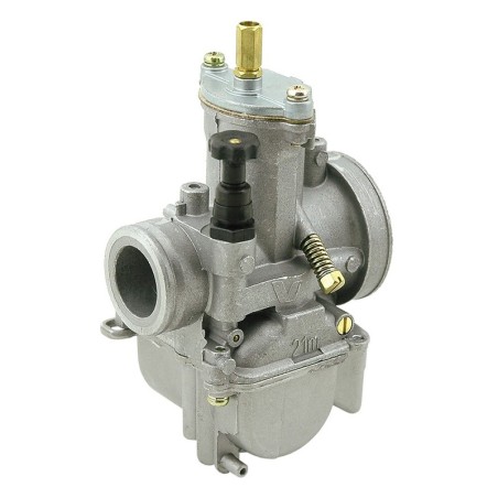 Carburador 26 mm V PARTS - motoscamaralweb.com