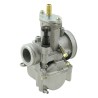 Carburador 26 mm V PARTS - motoscamaralweb.com