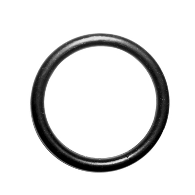 Junta torica tornillo cubeta PWK 28/30 V PARTS - motoscamaralweb.com