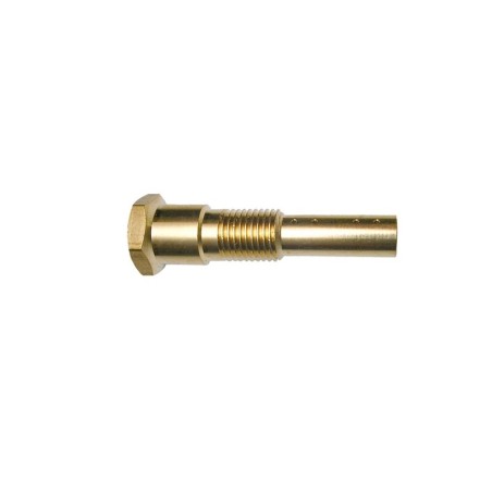 Difusor carburador V PARTS - motoscamaralweb.com