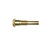 Difusor carburador V PARTS - motoscamaralweb.com