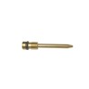 Tornillo aire carburador V PARTS - motoscamaralweb.com