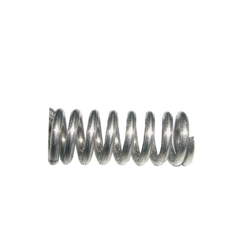 Muelle tornillo aire carburador V PARTS - motoscamaralweb.com Muelle tornillo aire carburador V PARTS - motoscamaralweb.com