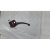 PALANCA MARCHA ATRAS GY9502TL- motoscamaralweb.com