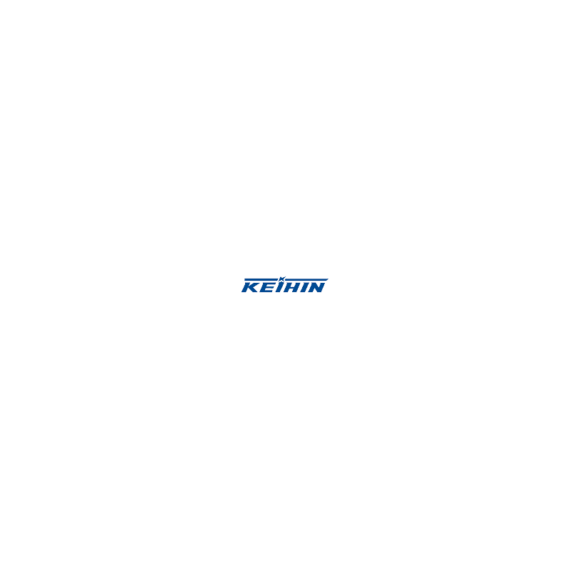 Pasador de carburador Keihin FCR 32-33-35-37-39-41 - motoscamaralweb.com Pasador de carburador Keihin FCR 32-33-35-37-39-41 - motoscamaralweb.com