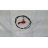 INTERRUPTOR DEL ACELERADOR GY9502TL- motoscamaralweb.com