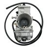 Carburador Mikuni campana plana TMX32 - motoscamaralweb.com
