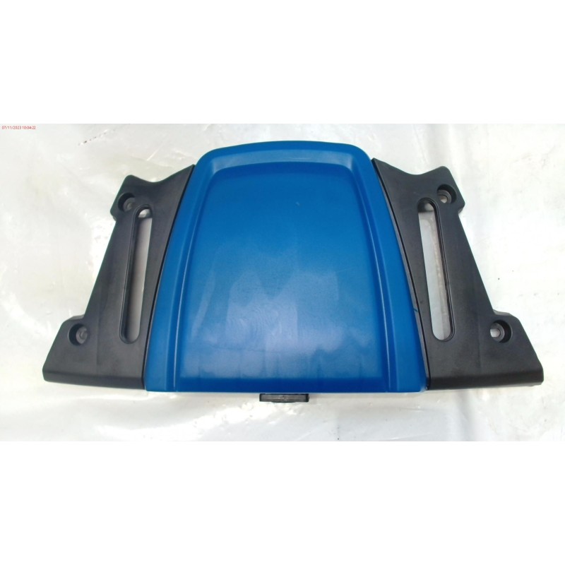 CAJA DE HERRAMIENTAS GY9502TL- motoscamaralweb.com CAJA DE HERRAMIENTAS GY9502TL- motoscamaralweb.com