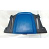 CAJA DE HERRAMIENTAS GY9502TL- motoscamaralweb.com