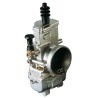 Carburador Mikuni campana plana TMX35 - motoscamaralweb.com