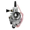 Carburador Mikuni VM20 standard - motoscamaralweb.com