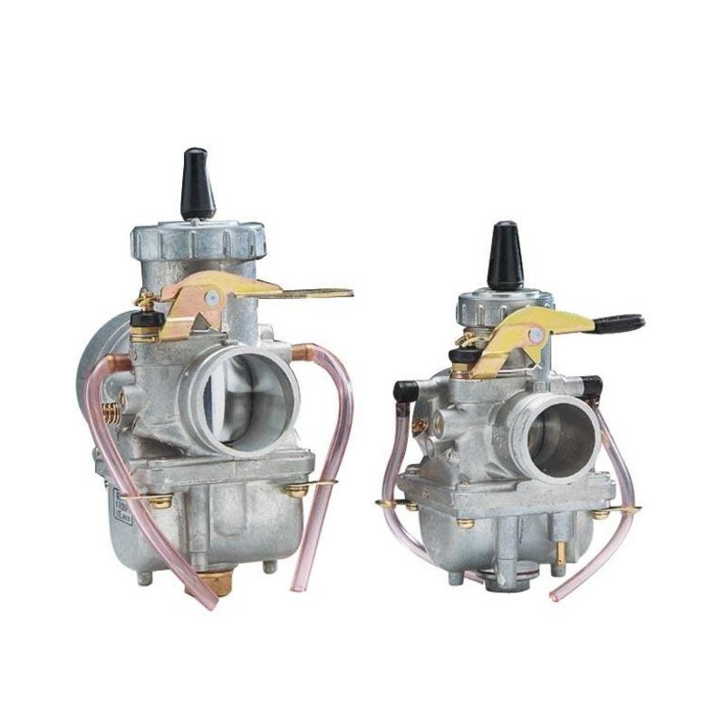 Carburador Mikuni VM30 standard - motoscamaralweb.com Carburador Mikuni VM30 standard - motoscamaralweb.com