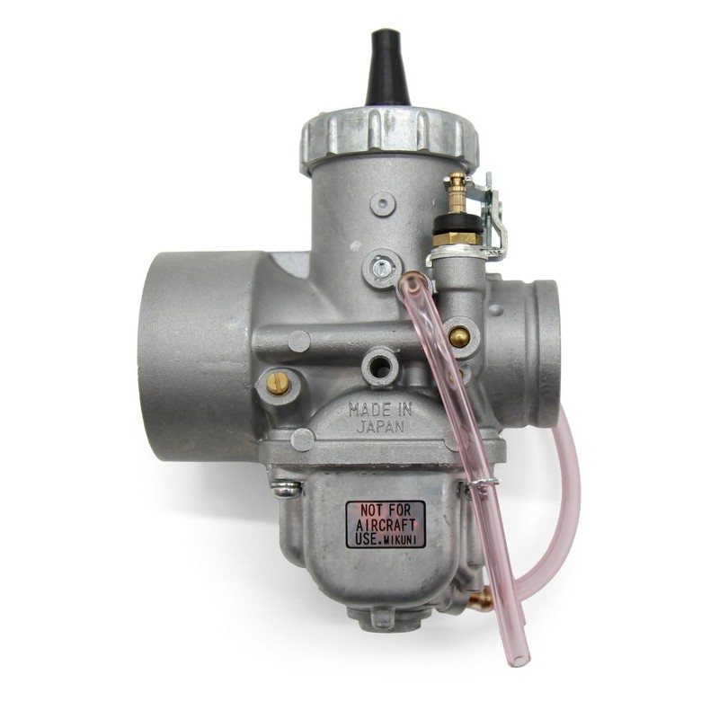 Carburador Mikuni VM36 standard MKA310 MKP35 MKN2.0 6FJ06 159-Q2 - motoscamaralweb.com Carburador Mikuni VM36 standard MKA310 MKP35 MKN2.0 6FJ06 159-Q2 - motoscamaralweb.com