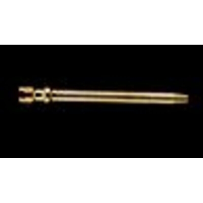 Inyector Mikuni TM42/11-50 - motoscamaralweb.com