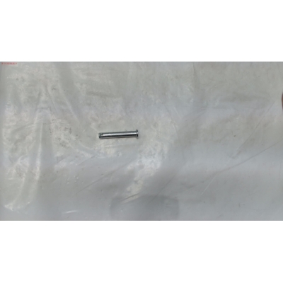 PIN DE BARRA MARCHA ATRÁS F×40- motoscamaralweb.com