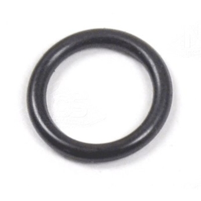 Junta tórica Mikuni para HSR42/45 / TMR42/45 - motoscamaralweb.com