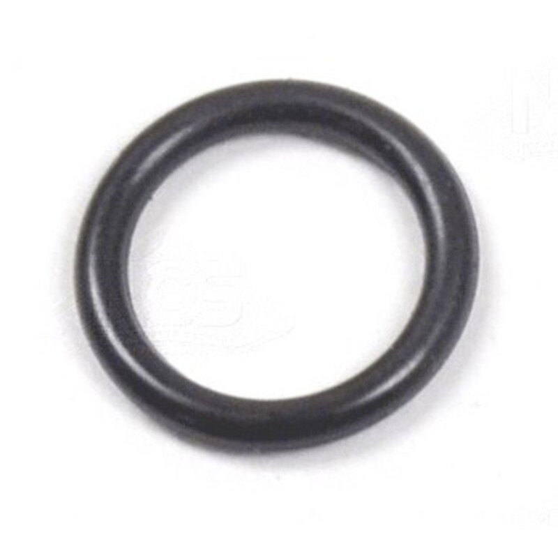 Junta tórica Mikuni para HSR42/45 / TMR42/45 - motoscamaralweb.com