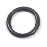 Junta tórica Mikuni para HSR42/45 / TMR42/45 - motoscamaralweb.com
