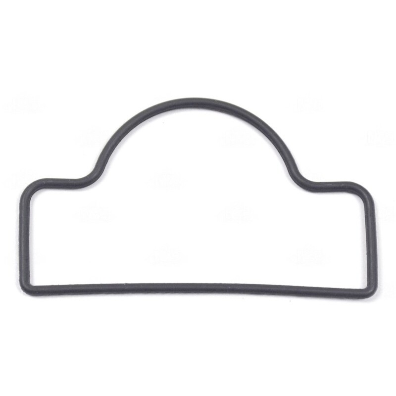 Junta tórica de tapa de carburador Mikuni TMX 35/38 / TMS 38 - motoscamaralweb.com Junta tórica de tapa de carburador Mikuni TMX 35/38 / TMS 38 - motoscamaralweb.com