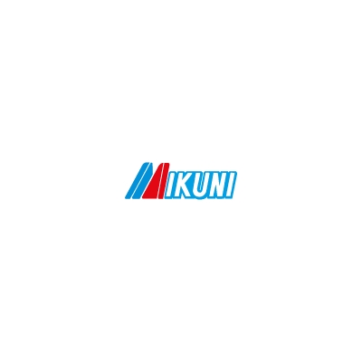 Prolongador de pulverizador Mikuni TMR/ TDMR - motoscamaralweb.com