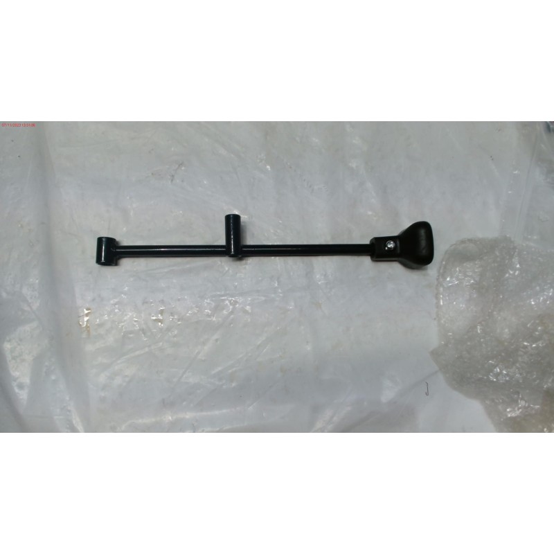 PALANCA DE CAMBIOS GY9502TL- motoscamaralweb.com PALANCA DE CAMBIOS GY9502TL- motoscamaralweb.com