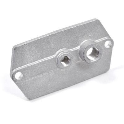 Tapa de carburador Mikuni TM36-38 - motoscamaralweb.com