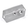 Tapa de carburador Mikuni TM36-38 - motoscamaralweb.com