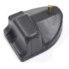 Flotador de carburador Mikuni derecho TMX 35/38 / TMS 38 - motoscamaralweb.com
