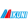 Tornillo de bajas Mikuni SBN44/46 con lengüeta - motoscamaralweb.com