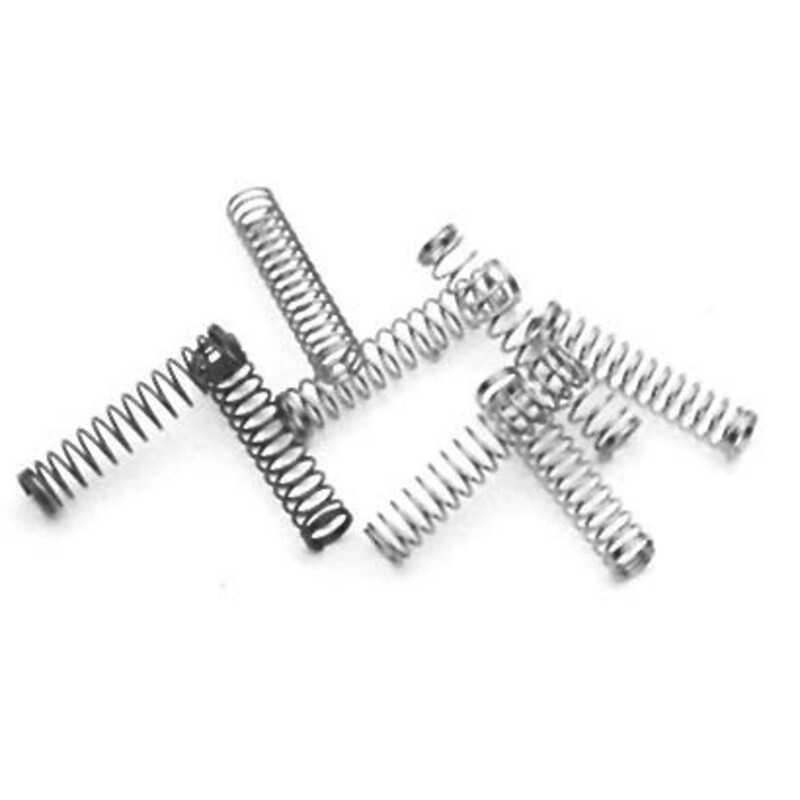 Muelle de carburador Mikuni SBN38-44-46 - motoscamaralweb.com Muelle de carburador Mikuni SBN38-44-46 - motoscamaralweb.com