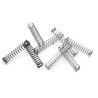 Muelle de carburador Mikuni SBN38-44-46 - motoscamaralweb.com