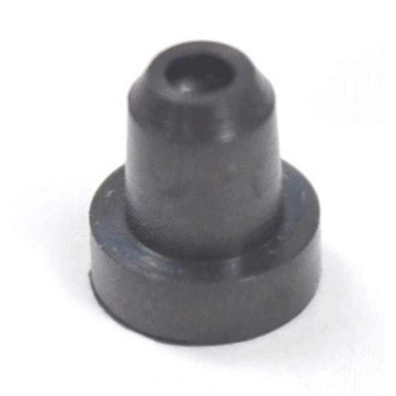Junta carburador Mikuni RS 34 / 40 TM36-40 - motoscamaralweb.com Junta carburador Mikuni RS 34 / 40 TM36-40 - motoscamaralweb.com