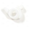 Palanca de bomba de recuperación Mikuni RS 34 / 40 TM36-40 - motoscamaralweb.com