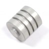 Prolongador de bomba de recuuperación Mikuni TM36-40 - motoscamaralweb.com