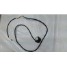SWITCH DE ENCENDIDO GY9502TL- motoscamaralweb.com