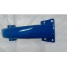SOPORTE DE MANILLAR GY9502TL- motoscamaralweb.com