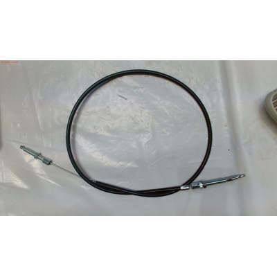 CABLE DEL EMBRAGUE GY9502TL- motoscamaralweb.com