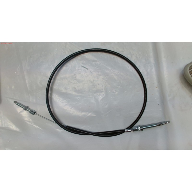 CABLE DEL EMBRAGUE GY9502TL- motoscamaralweb.com