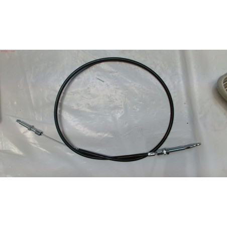 CABLE DEL EMBRAGUE GY9502TL- motoscamaralweb.com