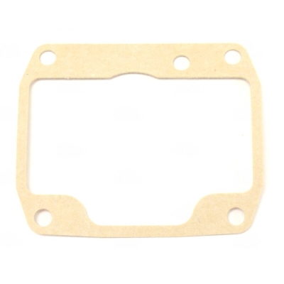 Junta de cuba carburador Mikuni VM 36 / 44 - motoscamaralweb.com