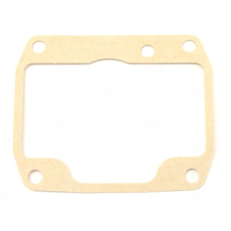 Junta de cuba carburador Mikuni VM 36 / 44 - motoscamaralweb.com