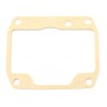 Junta de cuba carburador Mikuni VM 36 / 44 - motoscamaralweb.com